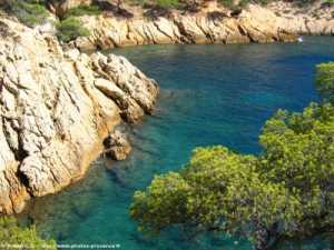entre le Grand M�jean et le Cap M�jean