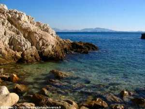 port de niolon