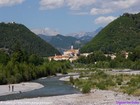 photo du département des Alpes-de-Haute-Provence