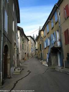 rue de la motte-du-caire