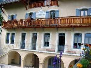 l'�cole de pelvoux
