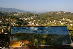 Auribeau-sur-Siagne