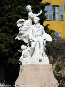honor� fragonard