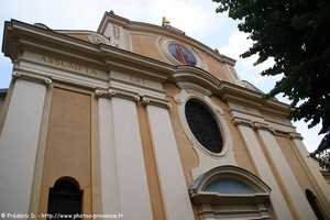 �glise de saint-martin-v�subie
