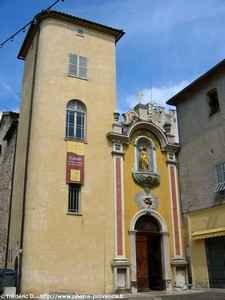 cath�drale Notre-Dame de la Nativit�