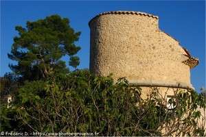 Artignosc-sur-Verdon