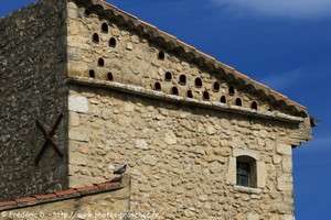 Artignosc-sur-Verdon