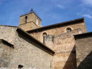 la coll�giale