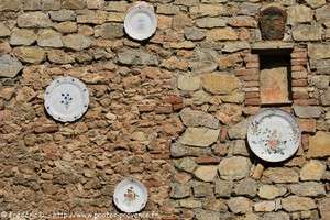 Auberge la table de Belgentier