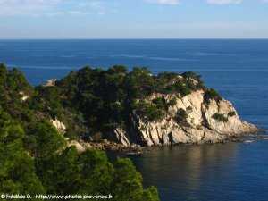 cap benat