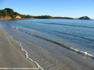 plage du grand jardin
