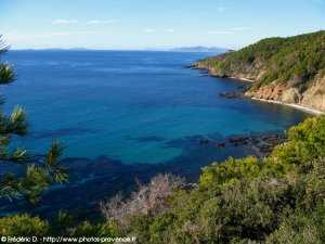 plage des fouirades