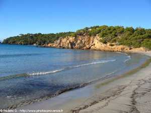 plages du moulin