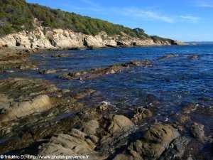 pointe de la tripe