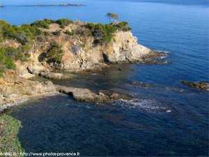 pointe du pinet