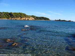 pointe de la gal�re