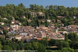 Camps-la-Source
