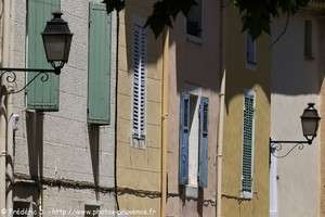 Nans-les-Pins