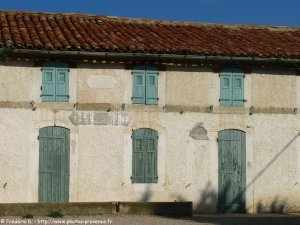 plan d'aups