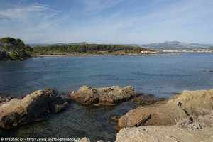 d�troit du Grand Gaou