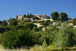Cairanne