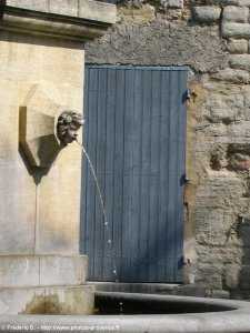 caromb