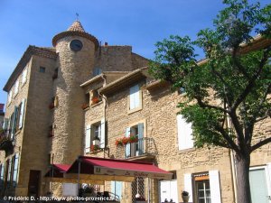 chateauneuf-du-pape