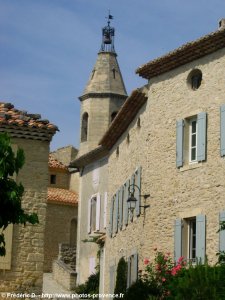 crillon-le-brave