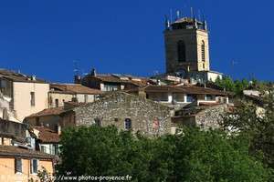 Pertuis