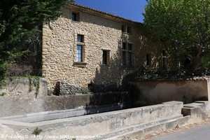 Puyvert 84