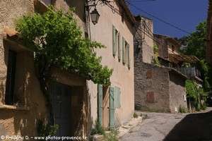 Maubec
