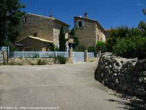 Saint-Trinit