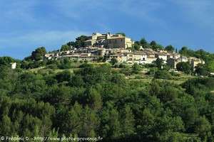 Saint-Martin-de-Castillon