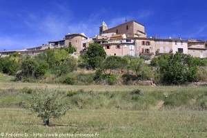 Saint-Martin-de-Castillon