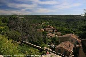Saint-Martin-de-Castillon
