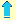 haut