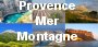 http://www.photos-provence.fr - Photos : Provence Mer Montagne