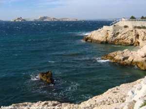 anse des cuivres