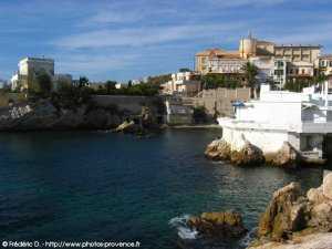 anse maldorme