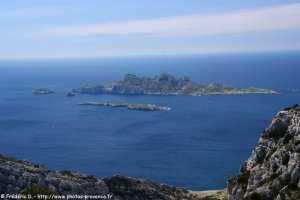 plages de marseille