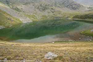 vallon des millefonts