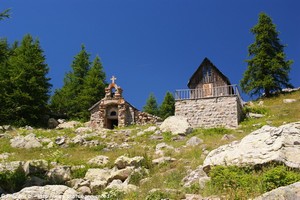Notre-Dame-des-Monts