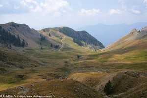 vallon des millefonts