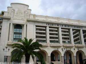 casino de nice