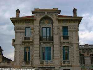 lycee massena de nice