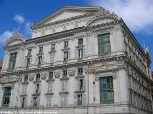 op�ra de nice