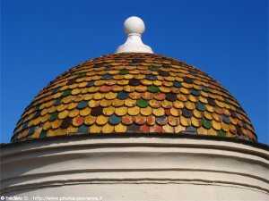 tour bellanda de nice