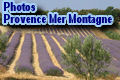 http://www.photos-provence.fr - Photos : Provence Mer Montagne