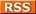 image flux rss