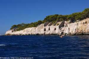 tr&eacute;mie de chargement de la pointe de la cacau
